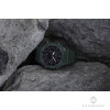 Casio G-SHOCK GA-B2100-3A
