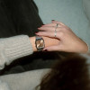 Casio VINTAGE AQ-230A-4A