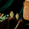 Casio VINTAGE LA680WEGV-9A