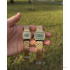 Casio VINTAGE LA680WEGV-9A