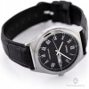 Casio Collection MTP-V006L-1B2