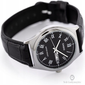 MTP-V006L-1B2