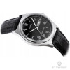 Casio Collection MTP-V006L-1B2