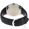 Casio Collection MTP-V006L-1B2
