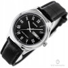 Casio Collection MTP-V006L-1B2