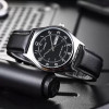 Casio Collection MTP-V006L-1B2