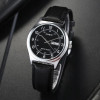 Casio Collection MTP-V006L-1B2