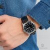 Casio Collection MTP-V006L-1B2