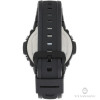 Casio SPORTS W-219H-8B