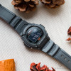 Casio SPORTS W-219H-8B