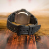 Casio SPORTS W-219H-8B