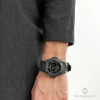 Casio SPORTS W-219H-8B