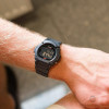 Casio SPORTS W-219H-8B