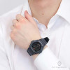 Casio SPORTS W-219H-8B