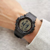 Casio Collection AE-1500WH-1A