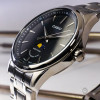 Casio Collection MTP-M110D-1A