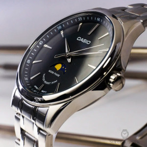 MTP-M110D-1A