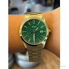 Casio Collection MTP-VD03G-3A