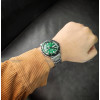 Casio Collection MTD-125D-3A