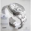Casio EDIFICE EF-536D-7A