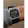 Casio Collection WS-1400H-1B