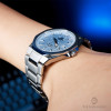 Casio EDIFICE EFR-S108DE-2A