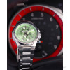 Casio Каталог EFV-640D-3A