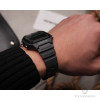 Casio SPORTS WS-1600H-8A