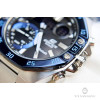 Casio EDIFICE ECB-10DB-1B