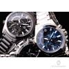 Casio EDIFICE ECB-30D-2A