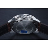 Casio EDIFICE EFR-526L-7A