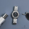 Casio EDIFICE EFR-S107D-1A