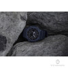 Casio G-SHOCK GA-B2100-2A