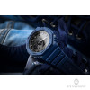 Casio G-SHOCK GA-B2100-2A