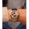 Casio EDIFICE EFS-S570D-5A