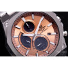 Casio EDIFICE EFS-S570D-5A
