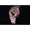 Casio EDIFICE EFS-S570D-5A