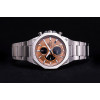 Casio EDIFICE EFS-S570D-5A