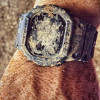 Casio G-SHOCK DW-5600BBN-1