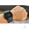 Casio Collection GBX-100NS-1