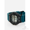 Casio SPORTS WS-1400H-3A