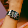 Casio VINTAGE A120WE-1A