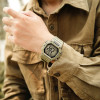 Casio SPORTS AE-1600H-5A