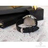 Casio EDIFICE EFV-C120L-8A