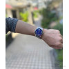 Casio EDIFICE EFV-140D-2A