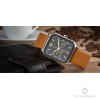 Casio Collection MTP-M305L-1A