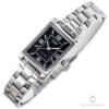 Casio Collection LTP-1234DD-1A