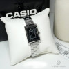 Casio Collection LTP-1234DD-1A