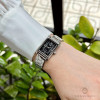 Casio Collection LTP-1234DD-1A