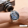 Casio EDIFICE EF-539D-1A
